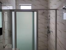 Kigali Furnished house for rent in Kibagabaga  - Image 3