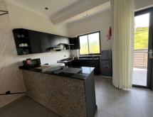 Kigali furnished apartment for rent in Nobleza Kicukiro - Image 4