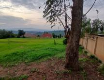 Kigali Plot for sale in Kinyinya  - Image 4