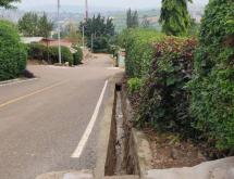 Kigali house for rent rent in Kacyiru - Image 5