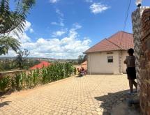 Kigali House for sale in Kanombe  - Image 2