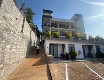 Kigali furnished apartment for rent in Nobleza Kicukiro - Image 1