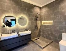 Kigali Rwanda House for sale in Kibagabaga  - Image 5