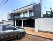 Fully Furnished Apartment for Rent in Kigali Rusororo - Image 1