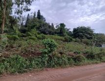 Kigali Plot for sale in Kinyinya  - Image 5