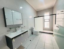 Kigali Modern house for sale in Kibagabaga - Image 4