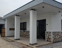 Kigali house for rent rent in Kacyiru - Image 1