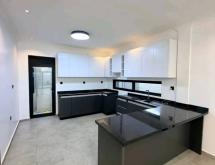 Kigali Beautiful Modern House for Sale in Rebero - Image 5