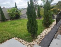 Kigali Furnished house for rent in Kibagabaga  - Image 2