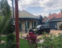Kigali house for sale in Kicukiro Niboye - Image 5