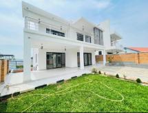 Kigali Rwanda house for sale in Kagarama  - Image 2