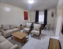 Kigali Fully furnished House for rent in Gacuriro  - Image 1