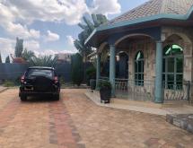 Kigali house for sale in Kicukiro Niboye - Image 3