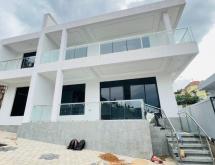 Kigali Modern house for sale in Kibagabaga - Image 1