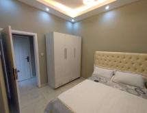 Kigali furnished apartment for rent in Kagarama  - Image 3