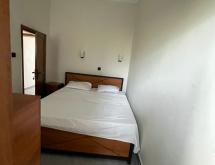 Kigali Furnished apartment for rent in Kicukiro Nobleza - Image 5