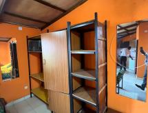 Fully Furnished Studio House for Rent in Kagarama, Kigali - Image 4