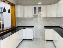 Kigali house for sale in Kanombe - Image 3