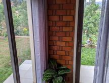 Kigali Apartment for sale in Gikondo - Image 5