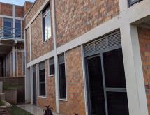 Kigali Apartment for sale in Gikondo - Image 3