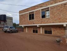 Kigali Apartment for sale in Gikondo - Image 1