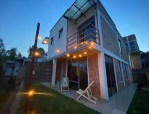 Kigali Apartment for sale in Gikondo - Image 2