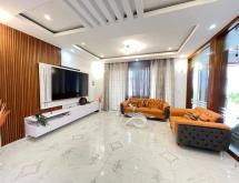 Kigali Beautiful fully furnished house for rent in Kibagabaga  - Image 2