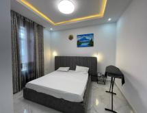 Kigali Beautiful fully furnished house for rent in Kibagabaga  - Image 3