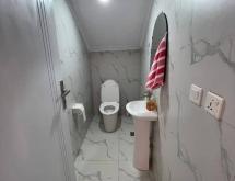 Kigali Beautiful fully furnished house for rent in Kibagabaga  - Image 4