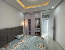 Kigali Beautiful fully furnished house for rent in Kibagabaga  - Image 5