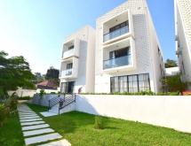 Kigali Beautiful house available for rent in Gishushu (Remera) - Image 1