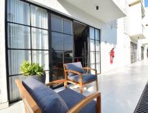 Kigali Beautiful house available for rent in Gishushu (Remera) - Image 2