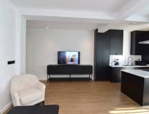 Kigali Beautiful house available for rent in Gishushu (Remera) - Image 4