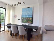 Kigali Beautiful house available for rent in Gishushu (Remera) - Image 5