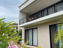 Kigali Beautiful house available for rent in Kinyinya - Image 1