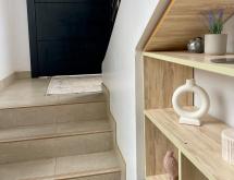 Kigali Beautiful house available for rent in Kinyinya - Image 4