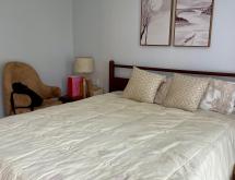 Kigali Beautiful house available for rent in Kinyinya - Image 5