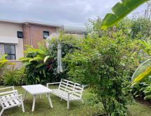 Kigali Beautiful house available for rent in Kinyinya - Image 2