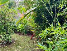 Kigali Beautiful house available for rent in Kinyinya - Image 3