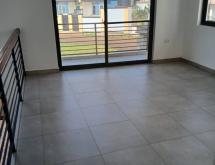 Bland new family villa available for rent in Nyarutarama Kigali - Image 5