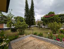 Bungalow available for rent at Kibagabaga near Kigali International School  - Image 2