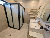 Bungalow available for rent at Kibagabaga near Kigali International School  - Image 4