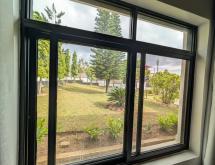 Bungalow available for rent at Kibagabaga near Kigali International School  - Image 5