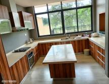 Kigali villa available for rent in Nyarutarama - Image 5