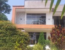 Kigali house for rent in Kiyovu near National Bank  - Image 2