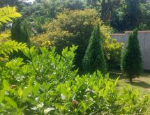 Kigali house for rent in Kiyovu near National Bank  - Image 3