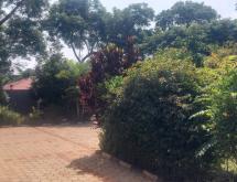 Kigali house for rent in Kiyovu near National Bank  - Image 5