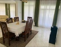 Kigali Family villa available for rent in Gacuriro near Simba Center.  - Image 4