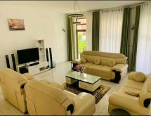 Kigali Family villa available for rent in Gacuriro near Simba Center.  - Image 5