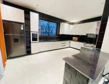 Kigali Family villa available for rent in Kibagabaga  - Image 2